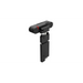 Lenovo ThinkVision MC60 webcam 1920 x 1080 pixels USB 2.0 Black - Уеб камери<<<Камери и Оптични системи<<<Аудио Видео