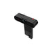 Lenovo ThinkVision MC60 webcam 1920 x 1080 pixels USB 2.0 Black - Уеб камери<<<Камери и Оптични системи<<<Аудио Видео