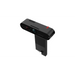 Lenovo ThinkVision MC60 webcam 1920 x 1080 pixels USB 2.0 Black - Уеб камери<<<Камери и Оптични системи<<<Аудио Видео