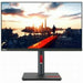 Lenovo ThinkVision P24h-30 23.8’’ IPS 16:9 2560x1440 4 ms 300 nits 1000:1 60Hz USB hub HDMI DP USB-C RJ-45 Tilt Swivel