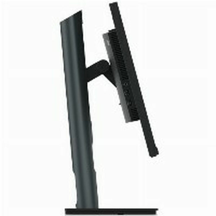 Lenovo ThinkVision P24h-30 23.8’’ IPS 16:9 2560x1440 4 ms 300 nits 1000:1 60Hz USB hub HDMI DP USB-C RJ-45 Tilt Swivel