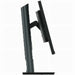 Lenovo ThinkVision P24h-30 23.8’’ IPS 16:9 2560x1440 4 ms 300 nits 1000:1 60Hz USB hub HDMI DP USB-C RJ-45 Tilt Swivel