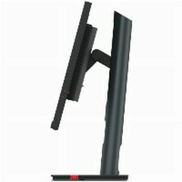Lenovo ThinkVision P24h-30 23.8’’ IPS 16:9 2560x1440 4 ms 300 nits 1000:1 60Hz USB hub HDMI DP USB-C RJ-45 Tilt Swivel
