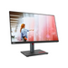 LENOVO ThinkVision P24q-30 23.8inch Monitor HDMI DP 4xUSB 3.2 - Бизнес монитори<<<Дисплеи<<<Аудио Видео Дисплеи и