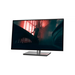 Lenovo ThinkVision P27h-30 27’’ 2K QHD 2560x1440 IPS 1000:1 4ms 16:9 HDMI DP USB-C 5x USB 3.2 Tilt Swivel Pivot Height