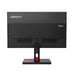 Lenovo ThinkVision S22i-30 21.5’’ IPS WLED 16:9 1920x1080 6ms 1000:1 75Hz HDMI VGA Tilt Stand - Monitors