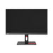 Lenovo ThinkVision S22i-30 21.5’’ IPS WLED 16:9 1920x1080 6ms 1000:1 75Hz HDMI VGA Tilt Stand - Monitors