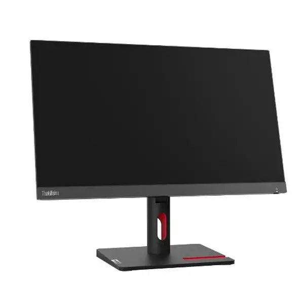 Lenovo ThinkVision S22i-30 21.5’’ IPS WLED 16:9 1920x1080 6ms 1000:1 75Hz HDMI VGA Tilt Stand - Monitors