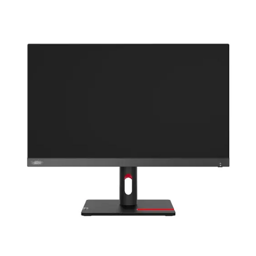 Lenovo ThinkVision S22i-30 21.5’’ IPS WLED 16:9 1920x1080 6ms 1000:1 75Hz HDMI VGA Tilt Stand - Monitors