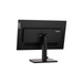 Lenovo ThinkVision T24m-29 23.8’’ IPS AG 16:9 1920x1080 4 ms 250 nits 60Hz 1000:1 Tilt Swivel Pivot Height Adjust Stand