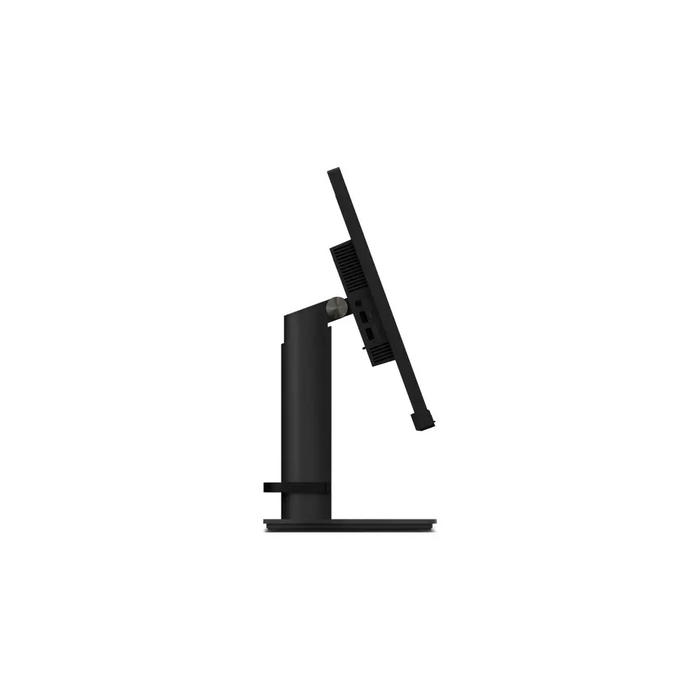 Lenovo ThinkVision T24m-29 23.8’’ IPS AG 16:9 1920x1080 4 ms 250 nits 60Hz 1000:1 Tilt Swivel Pivot Height Adjust Stand