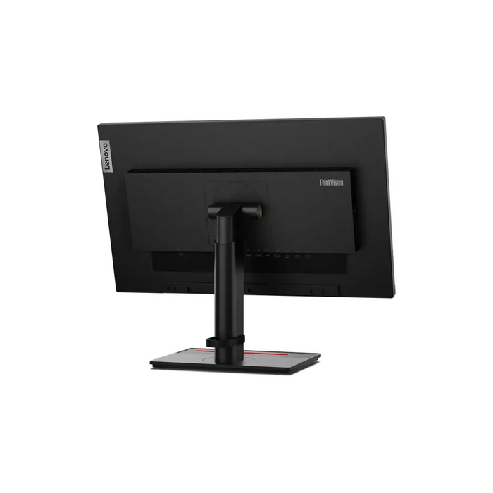 Lenovo ThinkVision T24m-29 23.8’’ IPS AG 16:9 1920x1080 4 ms 250 nits 60Hz 1000:1 Tilt Swivel Pivot Height Adjust Stand