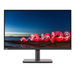 Lenovo ThinkVision T27i-30 27’’ FHD IPS 16:9 1920x1080 4 ms 300 nits 1000:1 60Hz USB Hub HDMI DP VGA Tilt Swivel Pivot