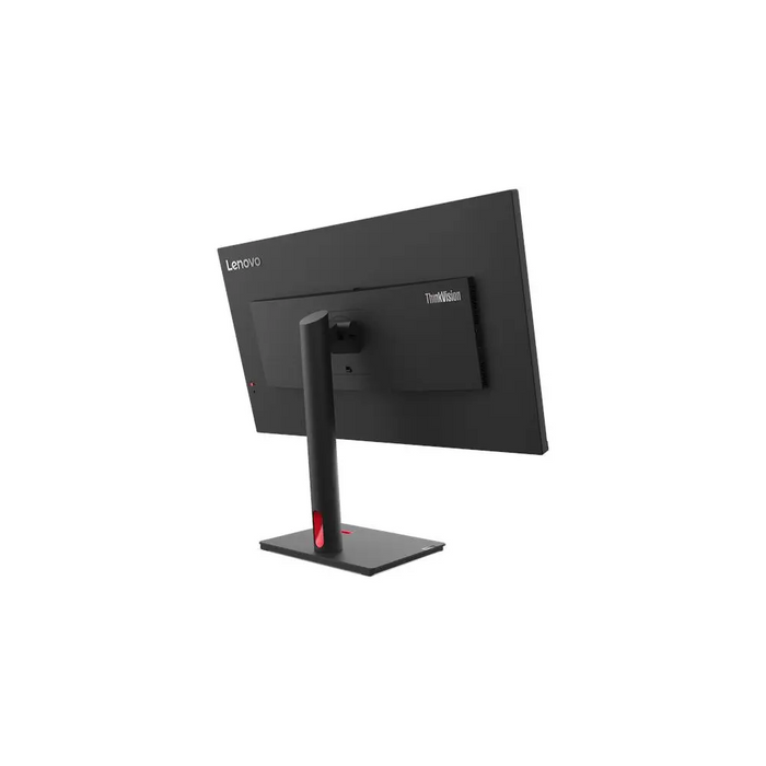 Lenovo ThinkVision T32p-30 31.5’’IPS 16:9 3840x2160 16:9 1000:1 4 ms 350 nits USB Type C USB Hub Tilt Swivel Pivot