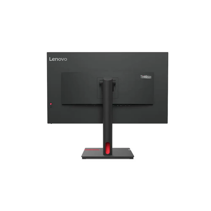 Lenovo ThinkVision T32p-30 31.5’’IPS 16:9 3840x2160 16:9 1000:1 4 ms 350 nits USB Type C USB Hub Tilt Swivel Pivot