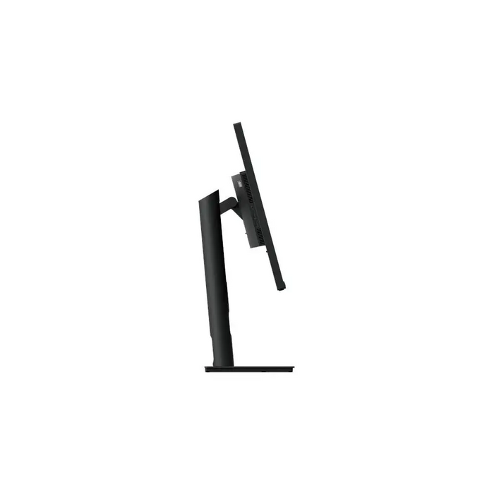 Lenovo ThinkVision T32p-30 31.5’’IPS 16:9 3840x2160 16:9 1000:1 4 ms 350 nits USB Type C USB Hub Tilt Swivel Pivot