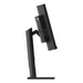 LENOVO ThinkVision T34w-30 34inch VA 3440x1440 21:9 60Hz 350cd/m2 4ms HDMI DP (P) - LCD
