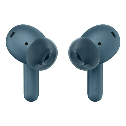 LENOVO TWS YOGA PC Edition Tidal Teal - Слушалки<<<Слушалки и Микрофони<<<Аудио Видео Дисплеи и