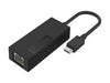 LENOVO USB-C 2.5G Ethernet Adapter - Мрежови карти и адаптери<<<Network Accessories<<<Мрежи и умен