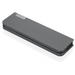 Lenovo USB-C Mini Dock - minidock - VG - Докинг станции<<<Опции и Аксесоари<<<Компютри и таблети<<<ALSO