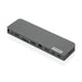 Lenovo USB-C Mini Dock - minidock - VG - Докинг станции<<<Опции и Аксесоари<<<Компютри и таблети<<<ALSO