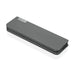 Lenovo USB-C Mini Dock - minidock - VG - Докинг станции<<<Опции и Аксесоари<<<Компютри и таблети<<<ALSO