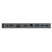 Lenovo USB-C Mini Dock - minidock - VG - Докинг станции<<<Опции и Аксесоари<<<Компютри и таблети<<<ALSO