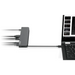 Lenovo USB-C Mini Dock - minidock - VG - Докинг станции<<<Опции и Аксесоари<<<Компютри и таблети<<<ALSO