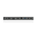 Lenovo USB-C Mini Dock - minidock - VG - Докинг станции<<<Опции и Аксесоари<<<Компютри и таблети<<<ALSO
