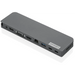 Lenovo USB-C Mini Dock - minidock - VG - Докинг станции<<<Опции и Аксесоари<<<Компютри и таблети<<<ALSO