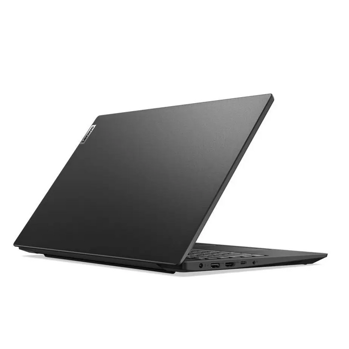 Lenovo V V15 Laptop 39.6 cm (15.6’’) Full HD Intel® Core™ i5 i5-13420H 16 GB DDR4-SDRAM 512 GB SSD Wi-Fi 6 (802.11ax)