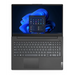 Lenovo V V15 Laptop 39.6 cm (15.6’’) Full HD Intel® Core™ i5 i5-13420H 8 GB DDR4-SDRAM 512 GB SSD Wi-Fi 6 (802.11ax)