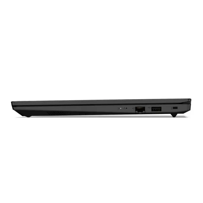 Lenovo V V15 Laptop 39.6 cm (15.6’’) Full HD Intel® Core™ i5 i5-13420H 8 GB DDR4-SDRAM 512 GB SSD Wi-Fi 6 (802.11ax)
