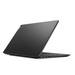 Lenovo V V15 Laptop 39.6 cm (15.6’’) Full HD Intel® Core™ i5 i5-13420H 8 GB DDR4-SDRAM 512 GB SSD Wi-Fi 6 (802.11ax)