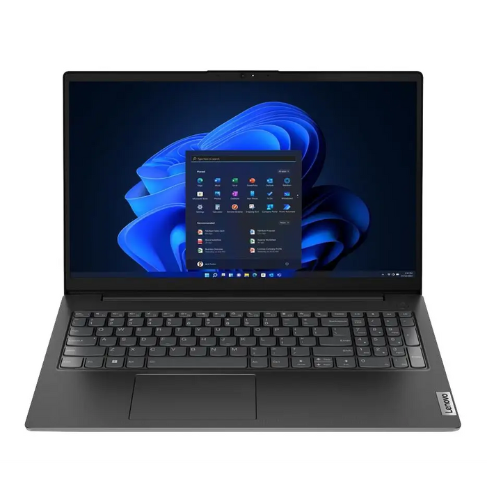 Lenovo V V15 Laptop 39.6 cm (15.6’’) Full HD Intel® Core™ i5 i5-13420H 8 GB DDR4-SDRAM 512 GB SSD Wi-Fi 6 (802.11ax)