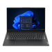 Lenovo V V15 Laptop 39.6 cm (15.6’’) Full HD Intel® Core™ i5 i5-13420H 8 GB DDR4-SDRAM 512 GB SSD Wi-Fi 6 (802.11ax)