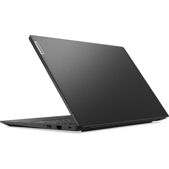 Lenovo V15 G4 AMD Ryzen 3 7320U (up to 4.1GHz 4MB) 16GB LPDDR5 5500MHz 512GB SSD 15.6’’ FHD (1920x1080) TN AG AMD
