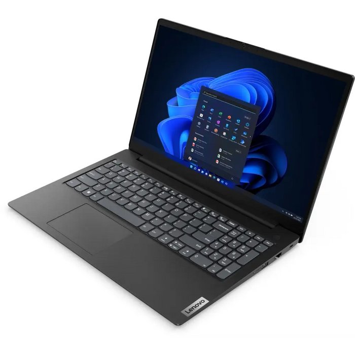 Lenovo V15 G4 AMD Ryzen 3 7320U (up to 4.1GHz 4MB) 16GB LPDDR5 5500MHz 512GB SSD 15.6’’ FHD (1920x1080) TN AG AMD