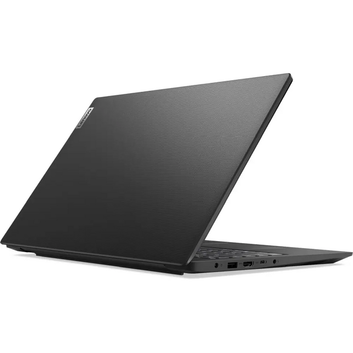 Lenovo V15 G4 AMD Ryzen 3 7320U (up to 4.1GHz 4MB) 16GB LPDDR5 5500MHz 512GB SSD 15.6’’ FHD (1920x1080) TN AG AMD