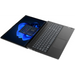 Lenovo V15 G4 AMD Ryzen 3 7320U (up to 4.1GHz 4MB) 16GB LPDDR5 5500MHz 512GB SSD 15.6’’ FHD (1920x1080) TN AG AMD