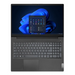 Lenovo V15 G4 AMN AMD Ryzen™ 3 7320U Laptop 39.6 cm (15.6’’) Full HD 8 GB LPDDR5-SDRAM 256 GB SSD Wi-Fi 5 (802.11ac)