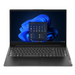 Lenovo V15 G4 AMN AMD Ryzen™ 3 7320U Laptop 39.6 cm (15.6’’) Full HD 8 GB LPDDR5-SDRAM 256 GB SSD Wi-Fi 5 (802.11ac)