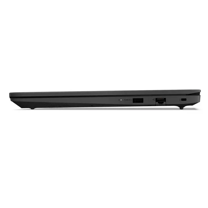 Lenovo V15 G4 AMN AMD Ryzen™ 3 7320U Laptop 39.6 cm (15.6’’) Full HD 8 GB LPDDR5-SDRAM 256 GB SSD Wi-Fi 5 (802.11ac)