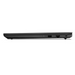 Lenovo V15 G4 AMN AMD Ryzen™ 3 7320U Laptop 39.6 cm (15.6’’) Full HD 8 GB LPDDR5-SDRAM 256 GB SSD Wi-Fi 5 (802.11ac)