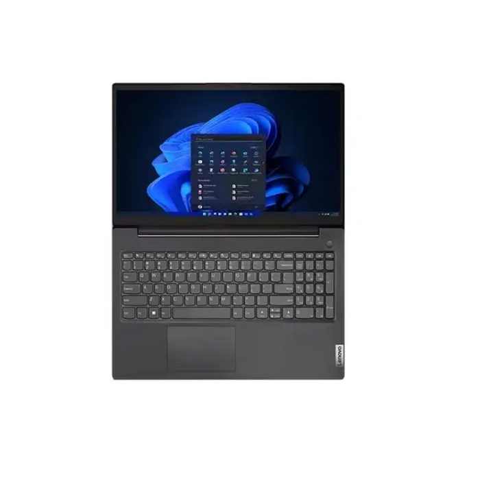 Lenovo V15 G4 Intel Core i7-1355U (up to 5.0GHz 12MB) 16GB(8 + 8) DDR4 3200MHz 512GB SSD 15.6’’ FHD (1920x1080) IPS AG