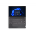 Lenovo V15 G4 Intel Core i7-1355U (up to 5.0GHz 12MB) 16GB(8 + 8) DDR4 3200MHz 512GB SSD 15.6’’ FHD (1920x1080) IPS AG
