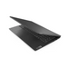Lenovo V15 G4 Intel Core i7-1355U (up to 5.0GHz 12MB) 16GB(8 + 8) DDR4 3200MHz 512GB SSD 15.6’’ FHD (1920x1080) IPS AG