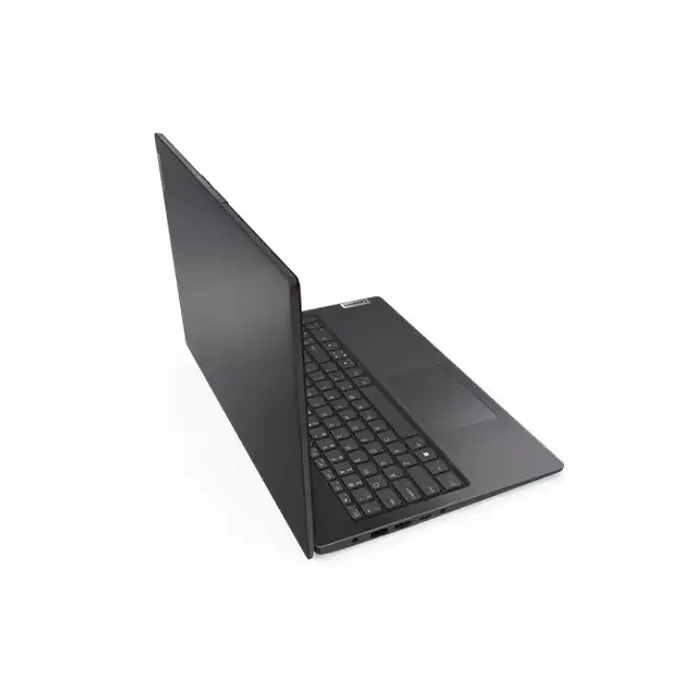 Lenovo V15 G4 Intel Core i7-1355U (up to 5.0GHz 12MB) 16GB(8 + 8) DDR4 3200MHz 512GB SSD 15.6’’ FHD (1920x1080) IPS AG