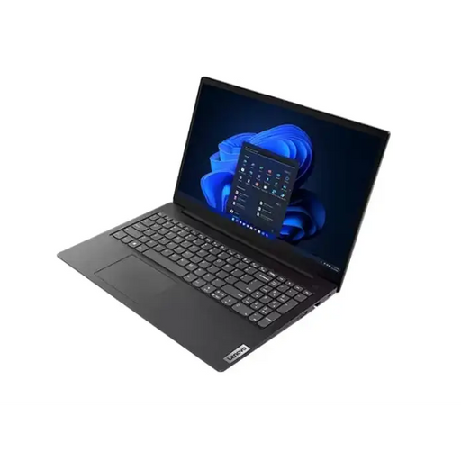 LENOVO V15 G4 IRU Intel Core i5-13420H 15.6inch FHD AG 8GB DDR4 512GB SSD M.2 UMA 2X2AC + BT NOOS 3Y CCI - Бизнес