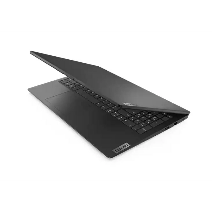 LENOVO V15 G4 IRU Intel Core i5-13420H 15.6inch FHD AG 8GB DDR4 512GB SSD M.2 UMA 2X2AC + BT NOOS 3Y CCI - Бизнес